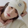 Profilbild von wendyuukaiah
