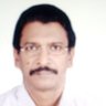 ragunathan naidu profil fotoğrafı