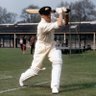 CricFan's profile picture