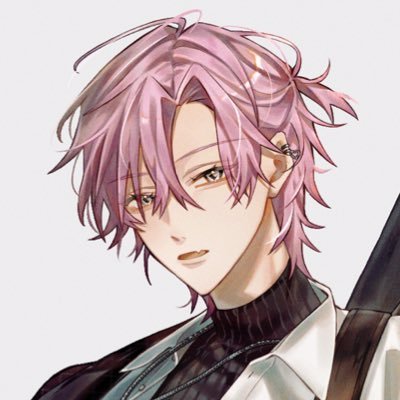 syu_sanr's profile picture