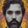 Moses profil fotoğrafı