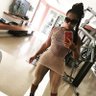 Marielli Silva profil fotoğrafı