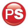 Pradeep Sethi 的头像