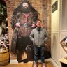 Mauricio C. #27970's profile picture