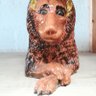 Sérgio Cunha's profile picture