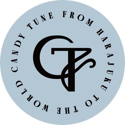 CANDY TUNE【Official】's profile picture