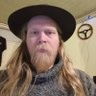 Jani Ilves profil fotoğrafı