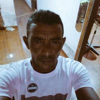 Ricardo405806's profile picture
