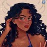 منيره's profile picture