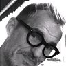 Thierry Vasseur's profile picture