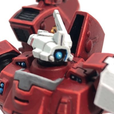 ant_man_another's profile picture