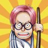 ネビル【バウンティラッシュ解説ch】😈's profile picture