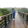 Amogelang Makape 🦋 的头像