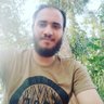 mohamed karam's profile picture