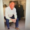 gary timney profil fotoğrafı