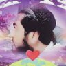 Zia Nangialay Afghan's profile picture