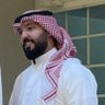 Profilbild von Al HaRbI