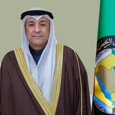 jasemalbudaiwi's profile picture