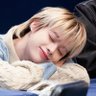 Profilbild von hihihahahehe