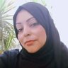 Salwa Mohsen's profile picture