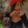 Nailyn Bayona profil fotoğrafı