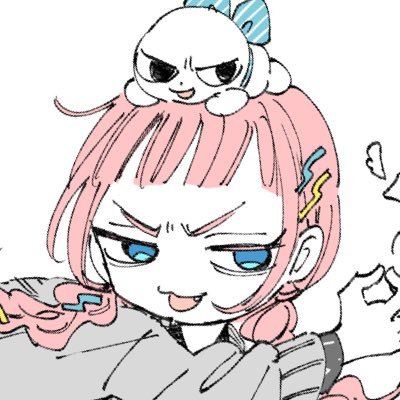 shinmotoshindy's profile picture