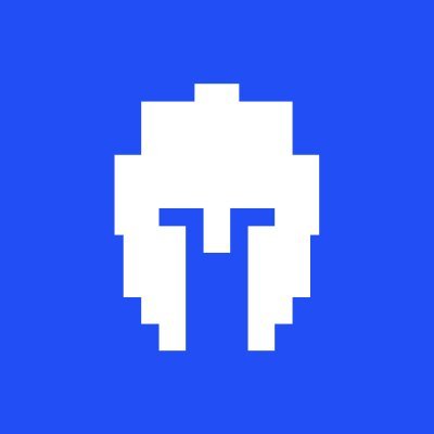 Spartan Labs's profile picture