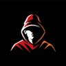 Mystery's profile picture