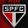 Henrique alves Rodrigues 的头像