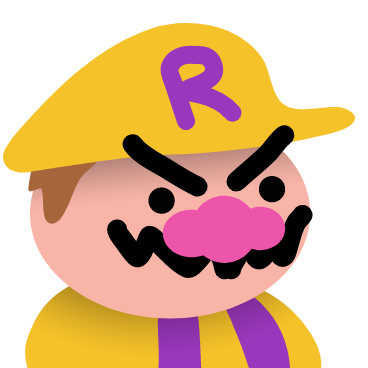 Raicuparta's profile picture