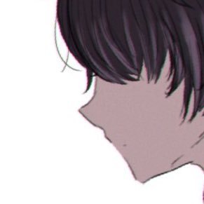 itiitiitiiruti's profile picture