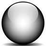 壊劫 profil fotoğrafı