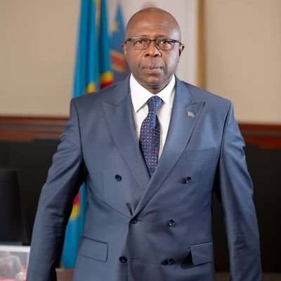 Mwando Christian's profile picture