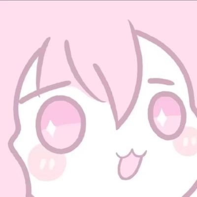 小鱼🐟's profile picture