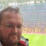 Halit's profile picture