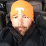 Michael D. Greene's profile picture