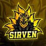 Sirven 🚀 的头像