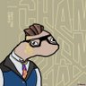 Ismael's profile picture