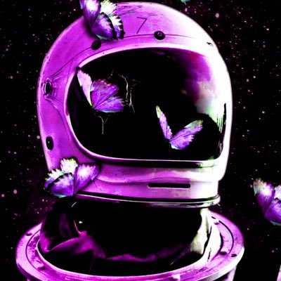 Doqu's profile picture