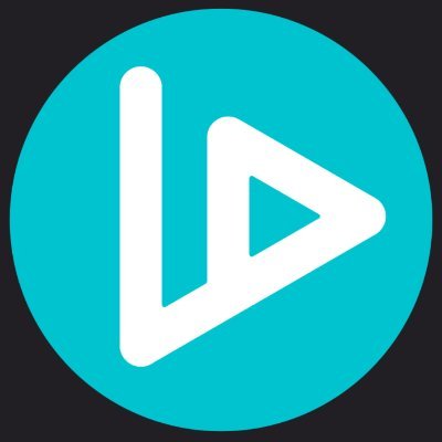 VIDT DAO Community's profile picture
