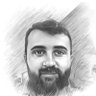 Halil Ozel profil fotoğrafı