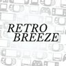 Фото профиля RetroBreeze