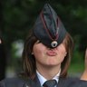Profilbild von Ностальгия