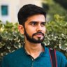 Rahul Bhattacharyya 的头像