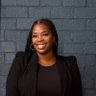 Jasmine Crowe-Houston's profile picture