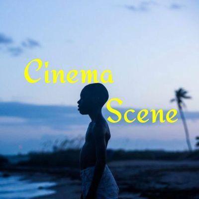 CinemaScene404's profile picture