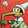 Profilbild von carlo pittau