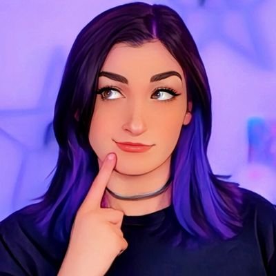 LaurenZside 💜's profile picture