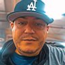 Profilbild von Big Jay 🇺🇸🇵🇷🇩🇴