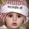 Profilbild von anil dass